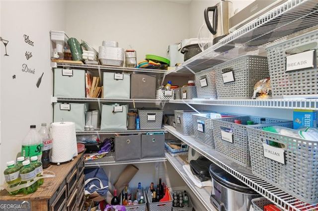 5353 Flying Scott, Gainesville, GA 30504