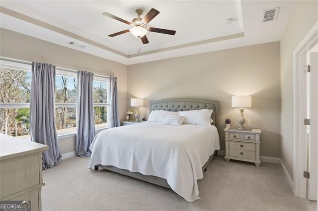 5353 Flying Scott, Gainesville, GA 30504