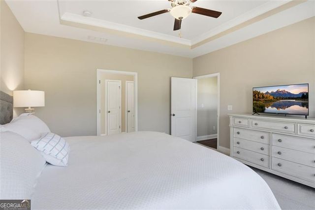 5353 Flying Scott, Gainesville, GA 30504