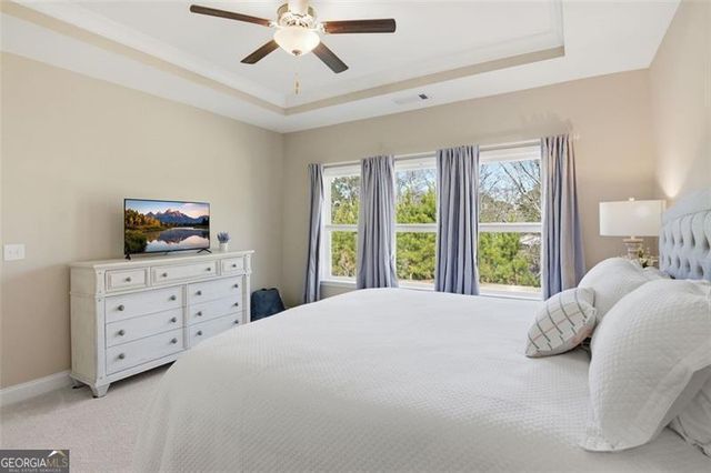 5353 Flying Scott, Gainesville, GA 30504