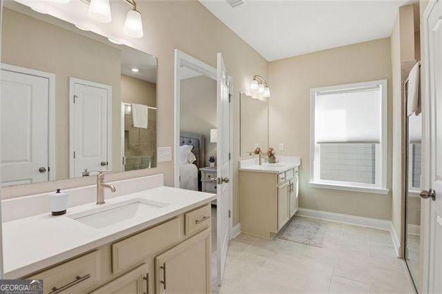 5353 Flying Scott, Gainesville, GA 30504