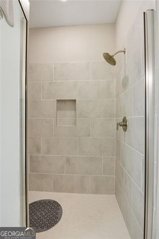 5353 Flying Scott, Gainesville, GA 30504