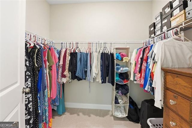 5353 Flying Scott, Gainesville, GA 30504