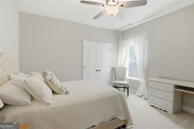 5353 Flying Scott, Gainesville, GA 30504