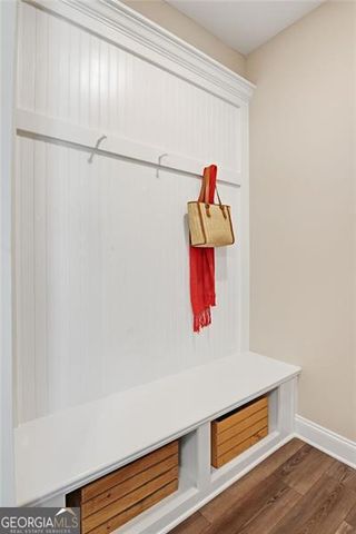 5353 Flying Scott, Gainesville, GA 30504