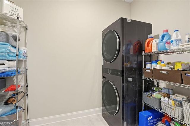 5353 Flying Scott, Gainesville, GA 30504