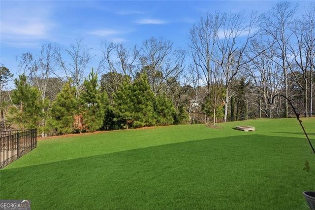 5353 Flying Scott, Gainesville, GA 30504