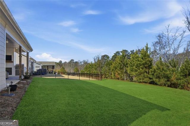 5353 Flying Scott, Gainesville, GA 30504