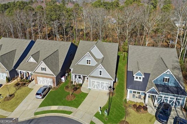 5353 Flying Scott, Gainesville, GA 30504