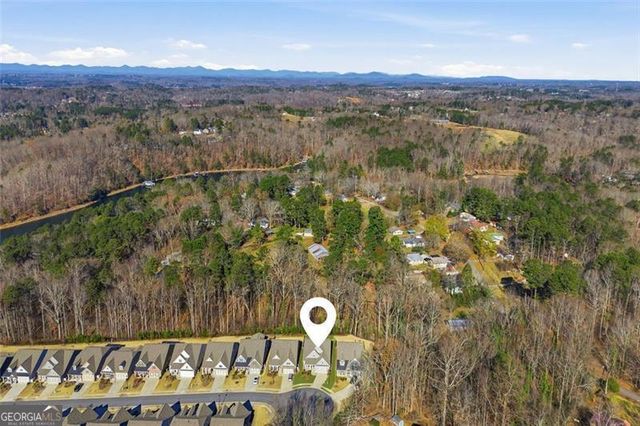 5353 Flying Scott, Gainesville, GA 30504