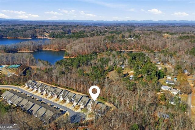 5353 Flying Scott, Gainesville, GA 30504