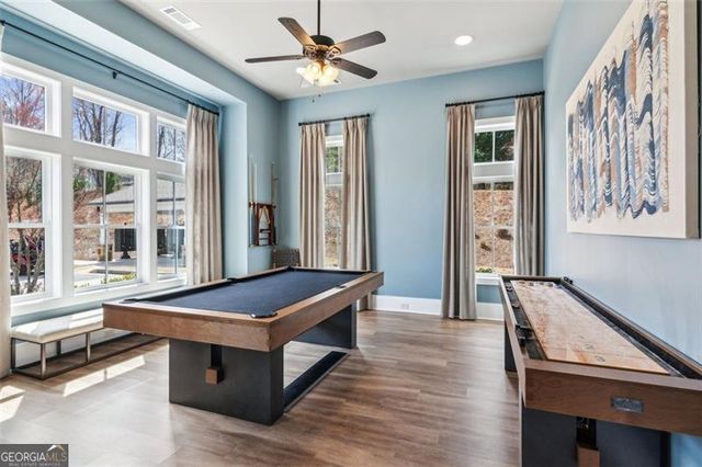 5353 Flying Scott, Gainesville, GA 30504