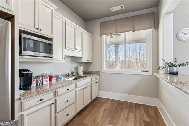 5353 Flying Scott, Gainesville, GA 30504