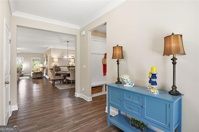 5353 Flying Scott, Gainesville, GA 30504