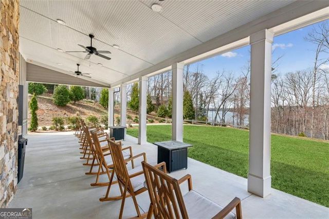 5353 Flying Scott, Gainesville, GA 30504