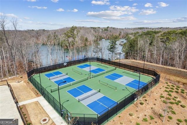 5353 Flying Scott, Gainesville, GA 30504