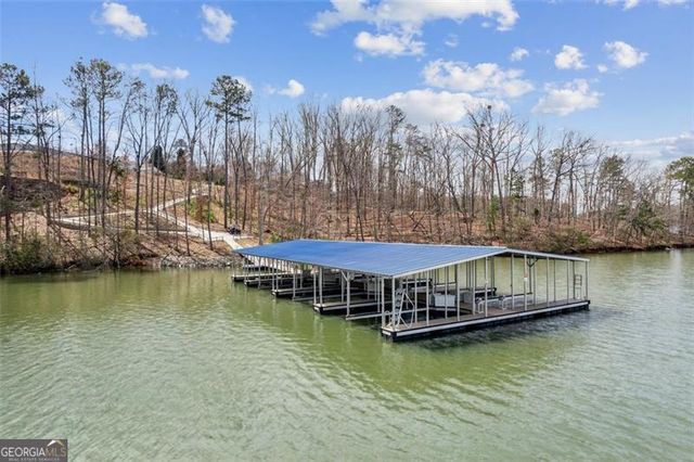 5353 Flying Scott, Gainesville, GA 30504