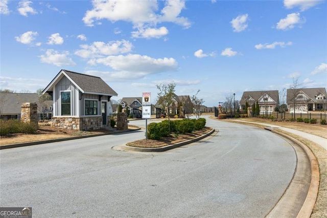 5353 Flying Scott, Gainesville, GA 30504