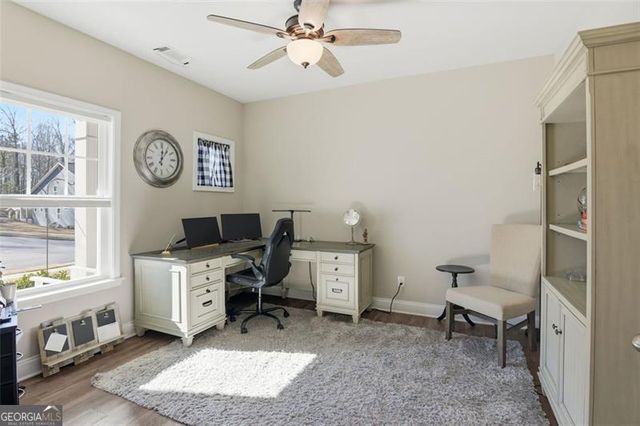 5353 Flying Scott, Gainesville, GA 30504