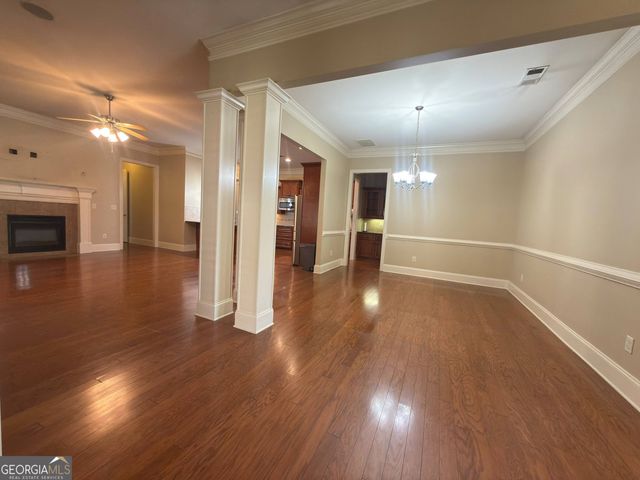 3951 Sovereign Drive, Buford, GA 30519