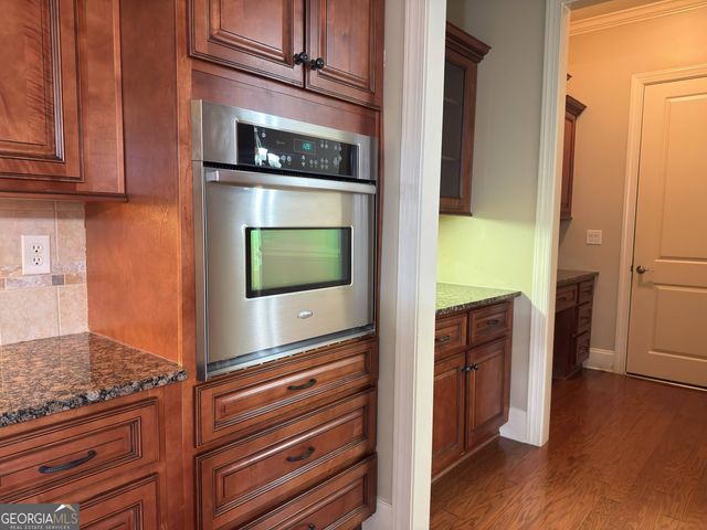 3951 Sovereign Drive, Buford, GA 30519