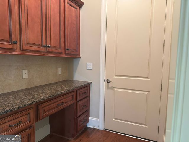 3951 Sovereign Drive, Buford, GA 30519