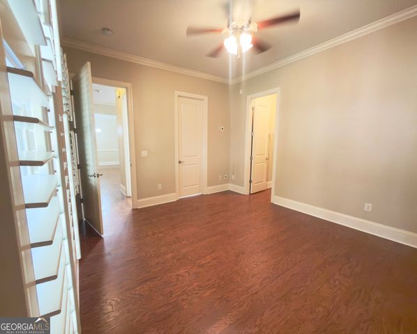 3951 Sovereign Drive, Buford, GA 30519