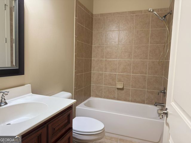 3951 Sovereign Drive, Buford, GA 30519