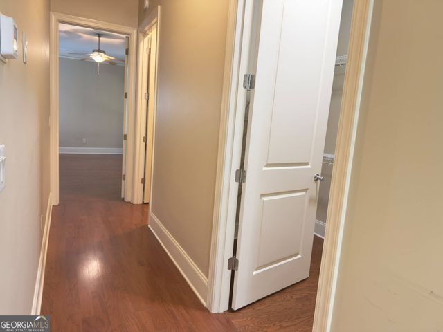 3951 Sovereign Drive, Buford, GA 30519