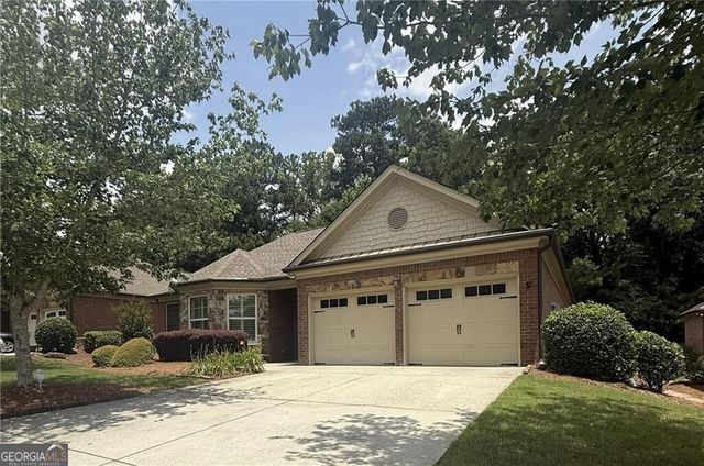 3951 Sovereign Drive, Buford, GA 30519
