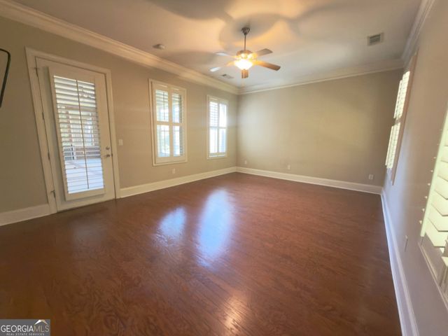 3951 Sovereign Drive, Buford, GA 30519