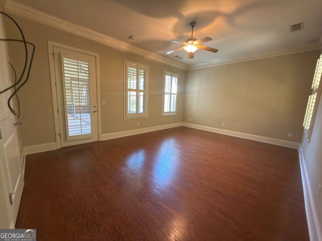 3951 Sovereign Drive, Buford, GA 30519