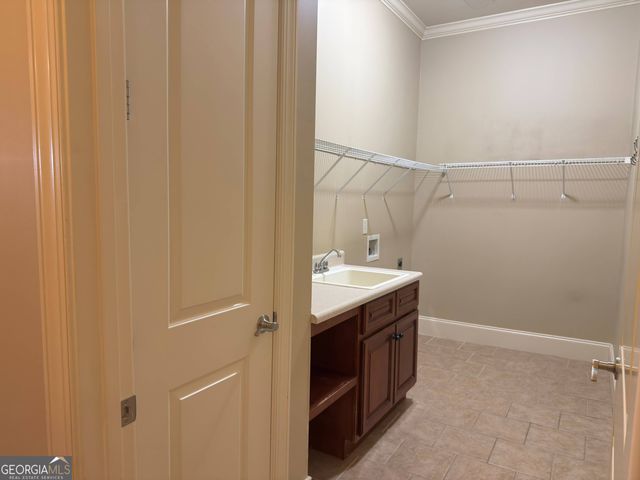 3951 Sovereign Drive, Buford, GA 30519