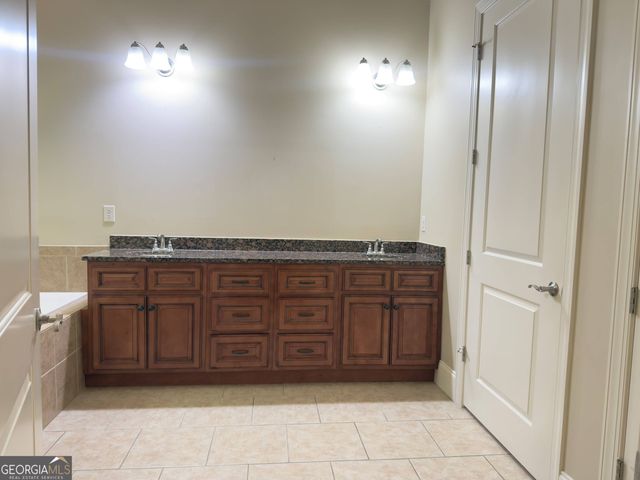 3951 Sovereign Drive, Buford, GA 30519