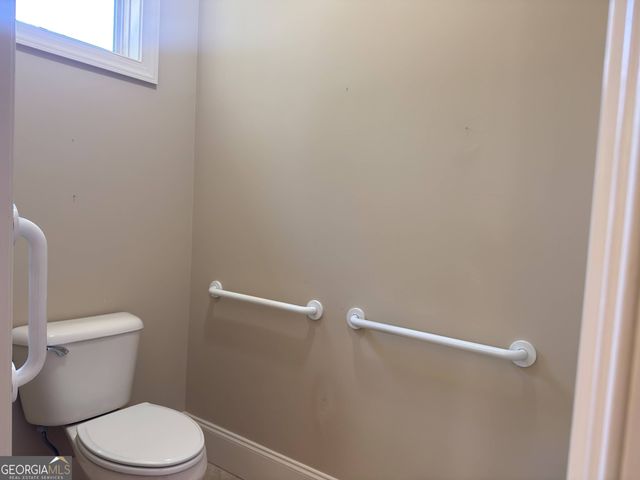 3951 Sovereign Drive, Buford, GA 30519