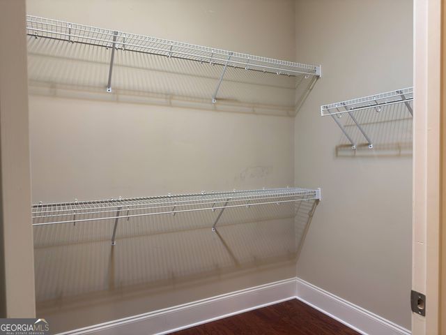3951 Sovereign Drive, Buford, GA 30519