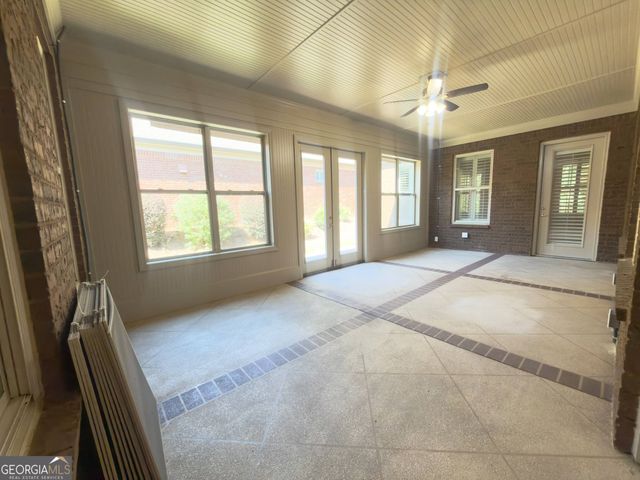 3951 Sovereign Drive, Buford, GA 30519