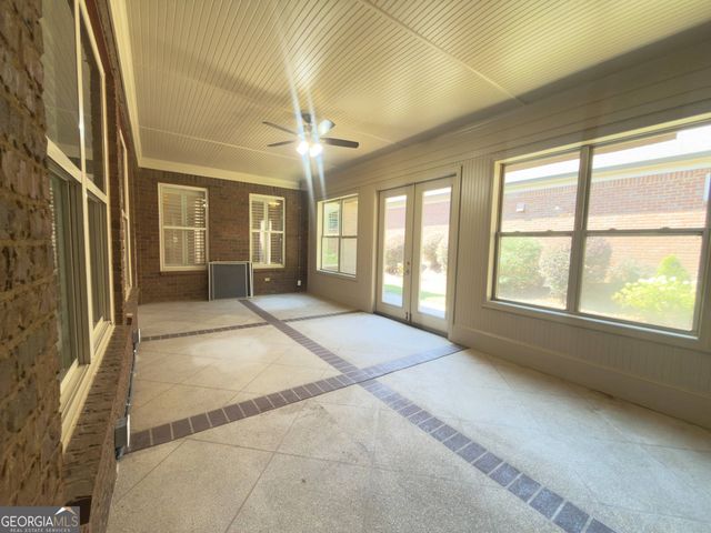 3951 Sovereign Drive, Buford, GA 30519