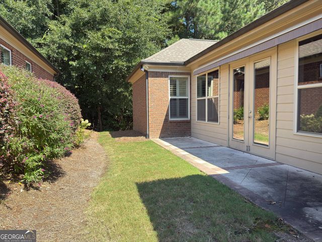 3951 Sovereign Drive, Buford, GA 30519