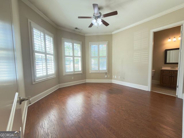 3951 Sovereign Drive, Buford, GA 30519