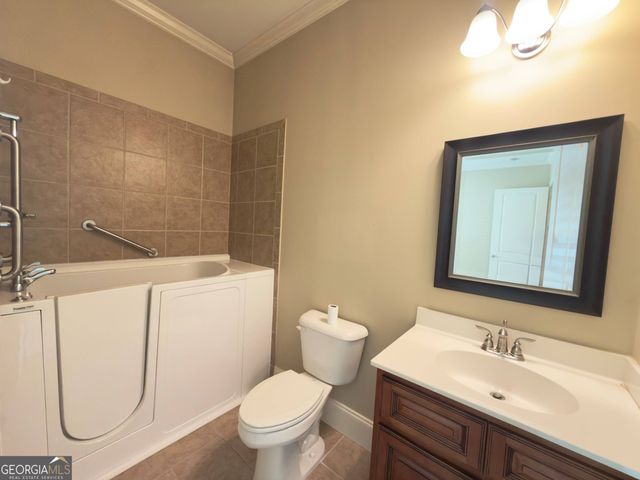 3951 Sovereign Drive, Buford, GA 30519