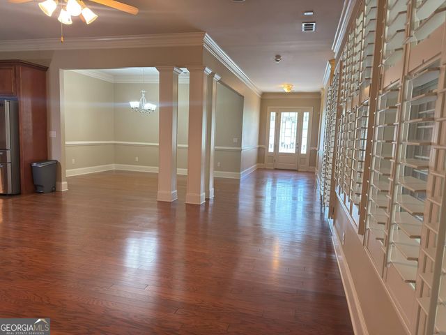 3951 Sovereign Drive, Buford, GA 30519