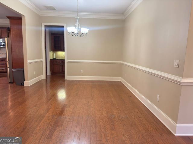3951 Sovereign Drive, Buford, GA 30519