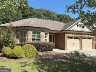 3951 Sovereign Drive, Buford, GA 30519