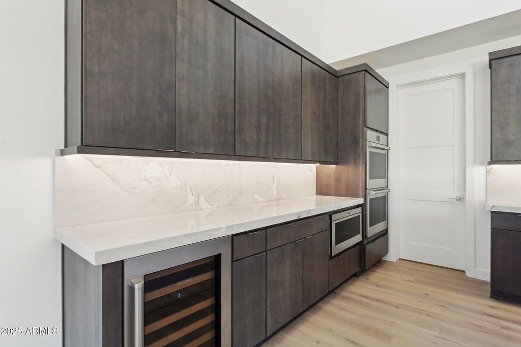 Image 20 of property listing at 35097 N 83RD Place, Scottsdale, AZ 85266