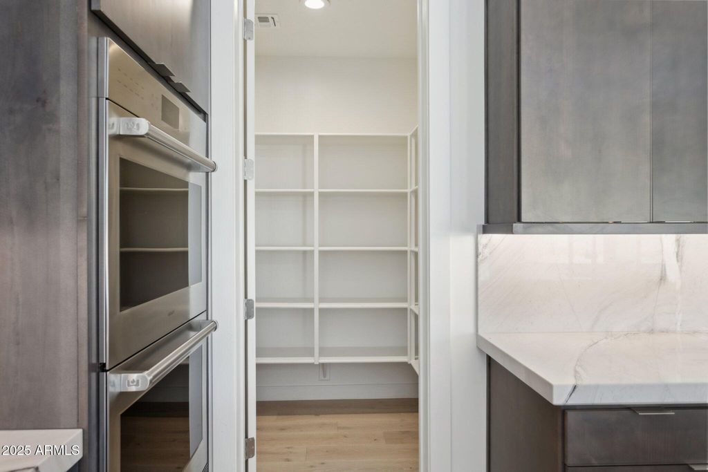 Image 23 of property listing at 35097 N 83RD Place, Scottsdale, AZ 85266