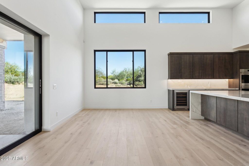 Image 25 of property listing at 35097 N 83RD Place, Scottsdale, AZ 85266