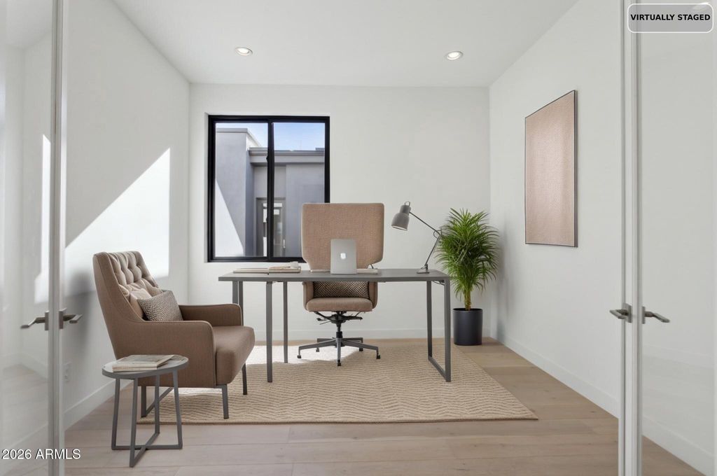 Image 28 of property listing at 35097 N 83RD Place, Scottsdale, AZ 85266