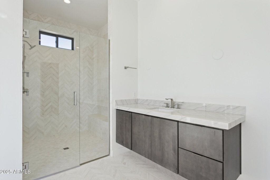 Image 33 of property listing at 35097 N 83RD Place, Scottsdale, AZ 85266