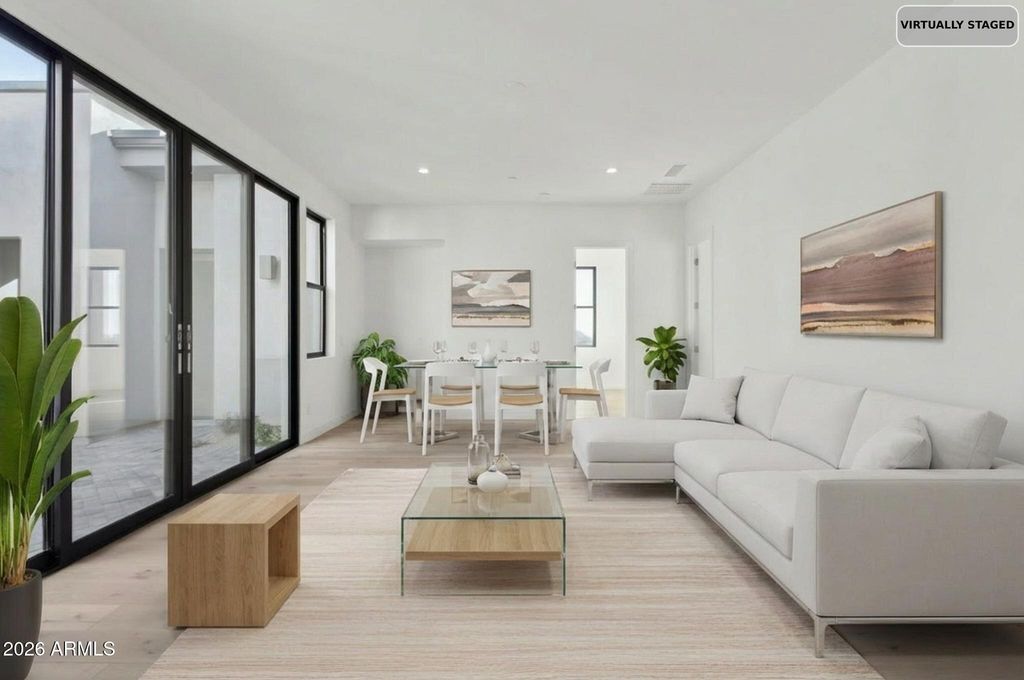 Image 39 of property listing at 35097 N 83RD Place, Scottsdale, AZ 85266